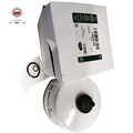 LR009705 WJI500020 Fuel Filter Assembly for Land Rover Discovery 3, Discovery 4, Range Rover Sport1
