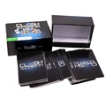 Card Game Manufacturer High Quality 300 Card Game Custom1