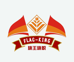 FlagKing Flags Manufacturing Co.,Limited