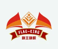 FlagKing