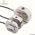 High Precision Tension and Compression S-Type Load Cell Weighing Sensors1