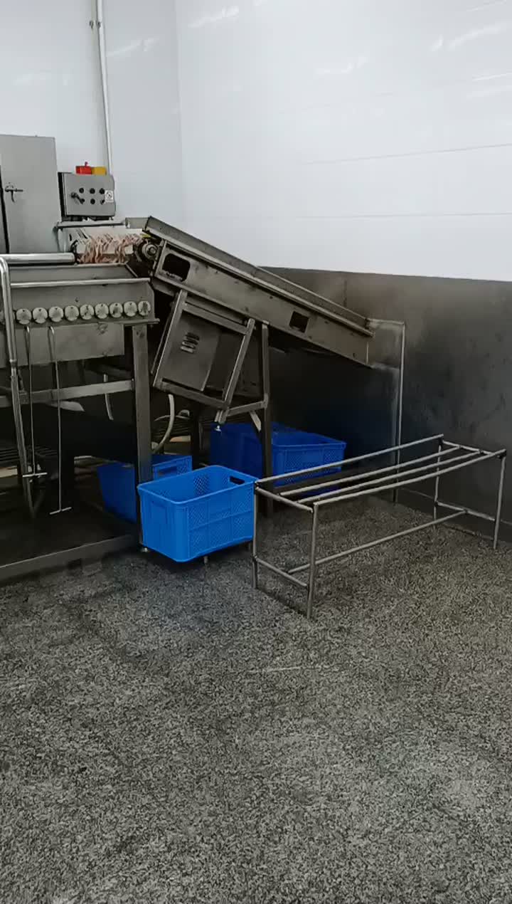 ویدئوی محصول