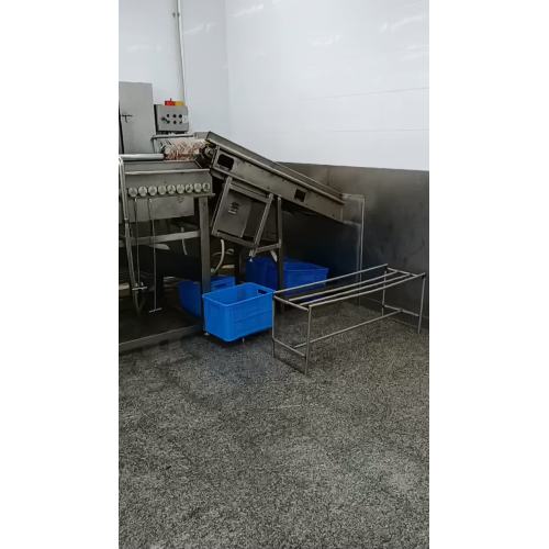 ویدئوی محصول