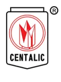 Centalic