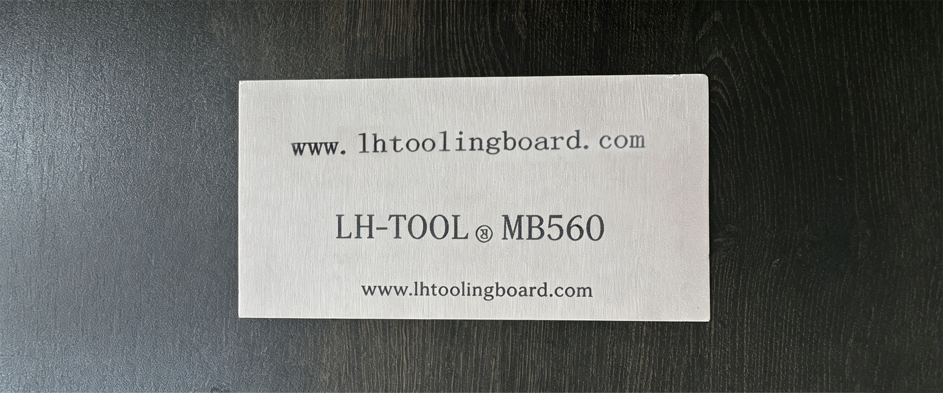 Yongzhou Lihong New Material Co., Ltd.: From Guangzhou to the World—A Two-Decade Journey in Polyurethane Innovation