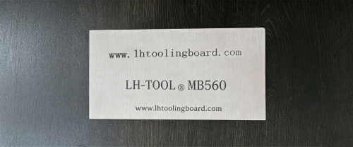 Yongzhou Lihong New Material Co., Ltd.: From Guangzhou to the World—A Two-Decade Journey in Polyurethane Innovation