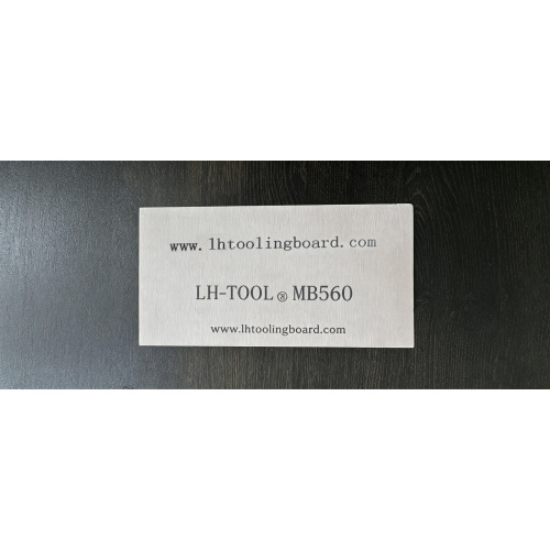 Yongzhou Lihong New Material Co., Ltd.: From Guangzhou to the World—A Two-Decade Journey in Polyurethane Innovation