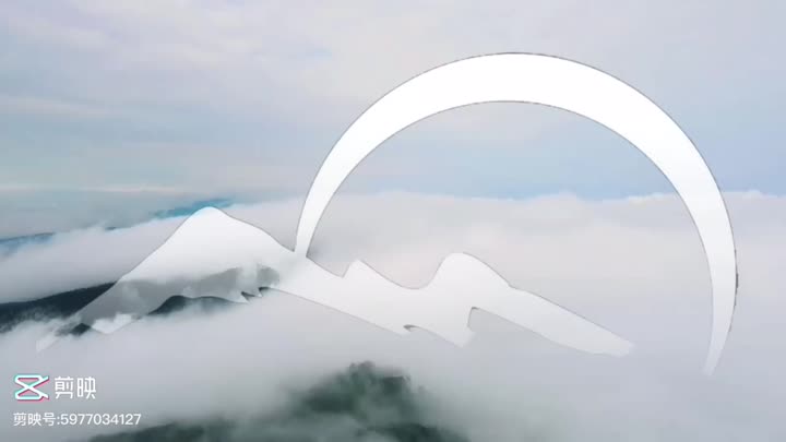 LOGO CLOUD