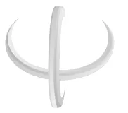 JINGWEI 