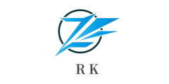 Langfang Rongkai Technology Co., Ltd.