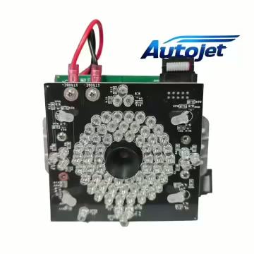 wheel alignment parts