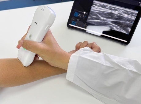 Медицинский диагноз