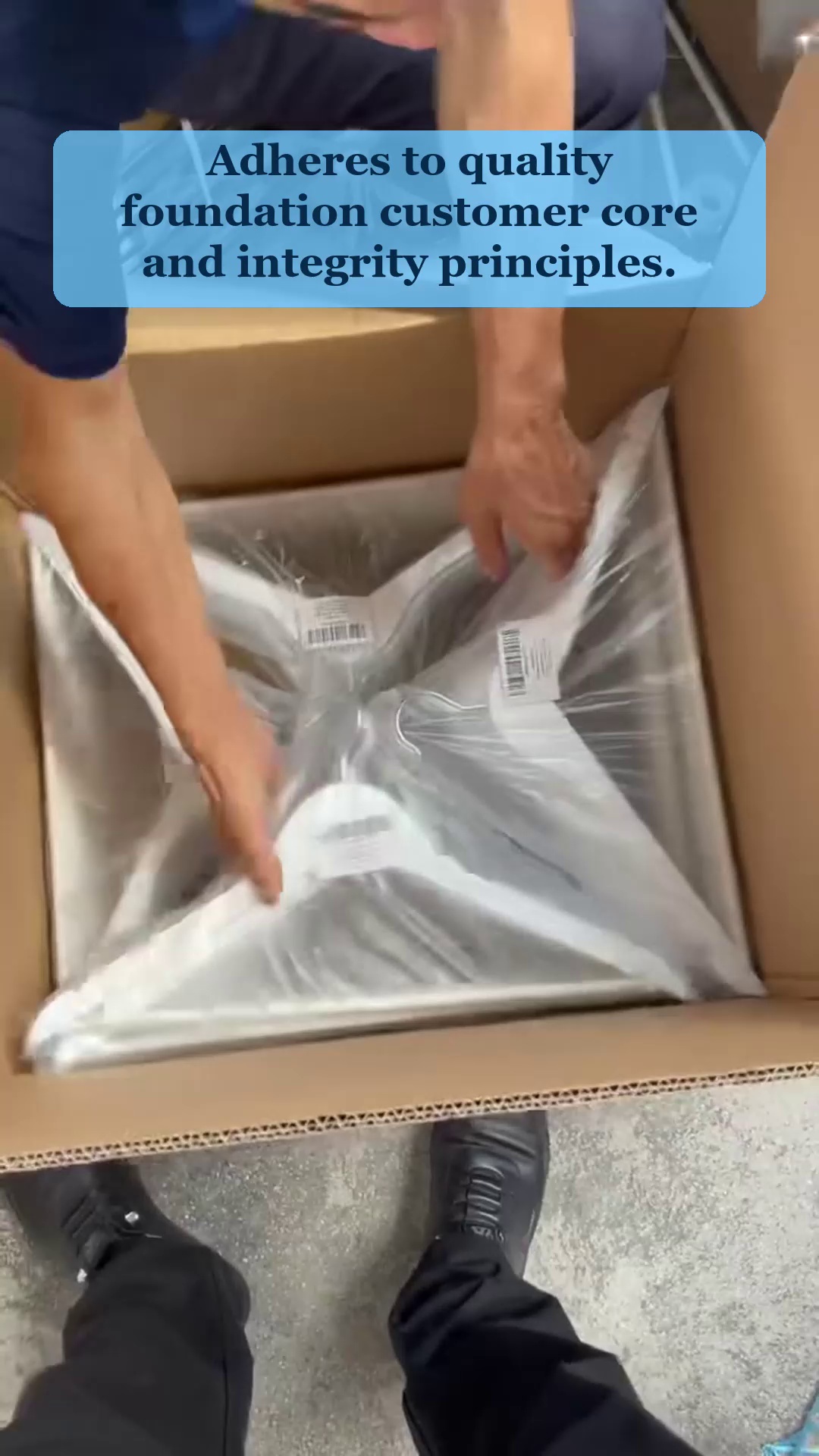 Video 43