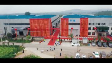 Luyuan Adhesive - Bonding Solutions Since 1998