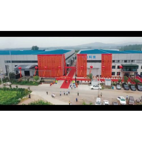 Клей Luyuan — решения для склеивания с 1998 года