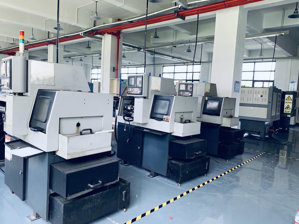 Jiangsu Yunbo Intelligent Technology Co., Ltd