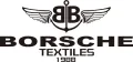 BORSCHE TEXTILES