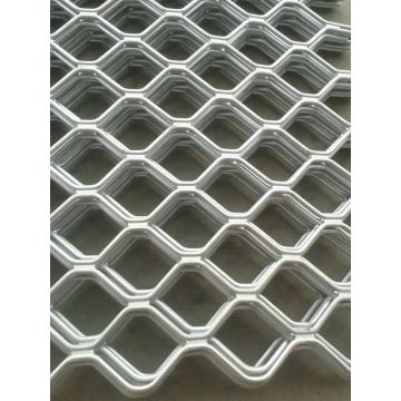 China Top 10 Aluminum Wire Mesh Roll Brands