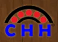 Xinchang Chuanghai Precision Machinery Factory