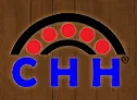 Xinchang Chuanghai Precision Machinery Factory