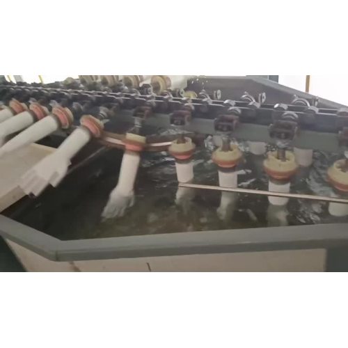 nitrile gloves production-17