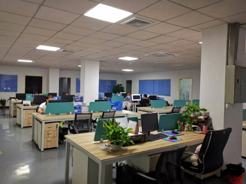 Karry Precision Tech Co.,Ltd