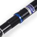 STR Suspension 4x4 Adjustable Coilover Kit for SUV Mazda Atenza - 2 Inches Lift1
