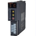 Price of Mitsubishi QJ61BT11N CC-Link Communication Module and ENBT Ethernet Communication Module for Control Logix1