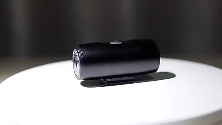 300 2200Mah molimin-dazzling keke iwaju iwaju r