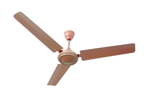 फेराइट चुंबक प्रणालियों के साथ सीलिंग फैन प्रदर्शन को बढ़ाना