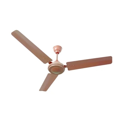 Enhancing Ceiling Fan Performance with Ferrite Magnet Systems