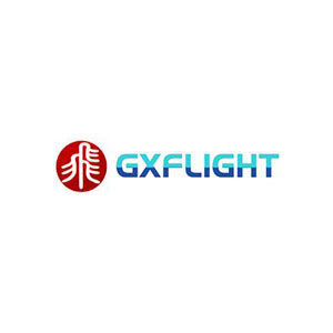 Guangxi Nanning Flight Supply Trading Co., Ltd.
