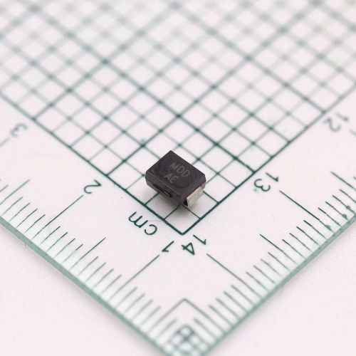 ‌5 Key Questions: Do Ground EMI Filters Solve 90% of Noise Issues?