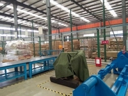 Shiyan Xiangren Industry & Trade Co., Ltd.