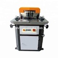 Hydraulic Adjustable Angle Cutter1
