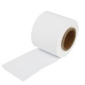 Custom Size Lithium Ion Battery Separator PE Membrane Film Roll for Battery Production1