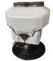 Agras T40 Drone Seed Spreading System Granule Tank for Agriculture T40 Drone1