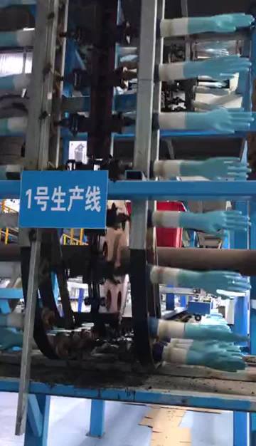 process of making gloves (3)