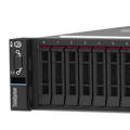 Hot Selling 2U SR850 V3 Server with 1100W Power Supply, 4th Generation Intel Xeon Processor and 64GB RAM1