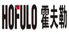 HOFULO (Suzhou) Automobile Manufacturing Co,.LTD