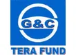 Fuzhou Terafund Plastic Products Co., Ltd.