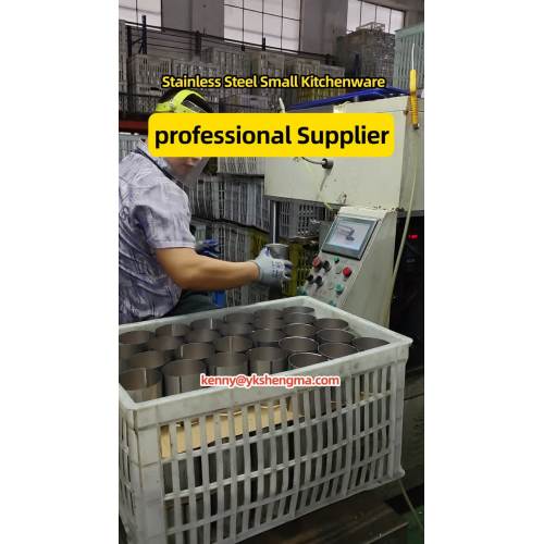 Menaje de cocina Zhejiang Sanleo: su saler de cafetera de acero inoxidable de confianza