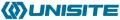 Unisite Group Ltd.