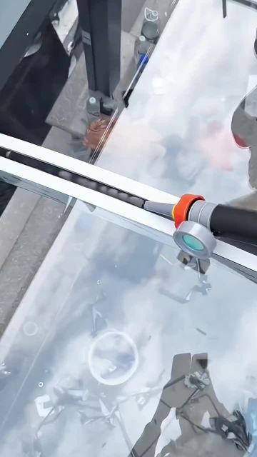 silicone sealant 8