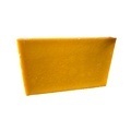 Chinese Manufacturers Offering Bulk Organic Pure Bee Wax1
