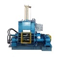 Best Quality 20L Rubber Dispersion Kneader/Rubber Kneader Machine1
