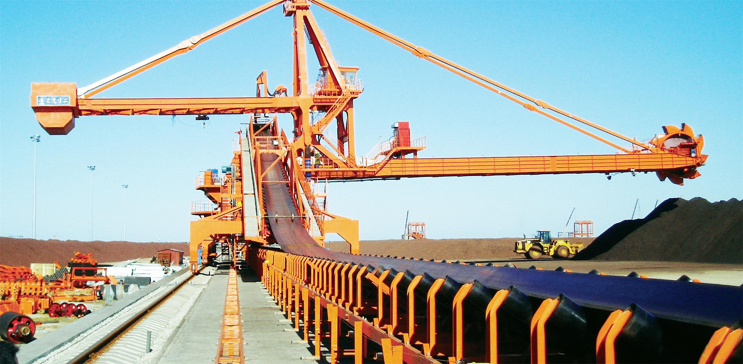 SHIJIAZHUANG VITURE IMPORT AND EXPORT TRADING CO.,LTD