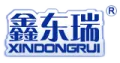 Hebei XinDongRui Alloy Material Technology Co., Ltd.