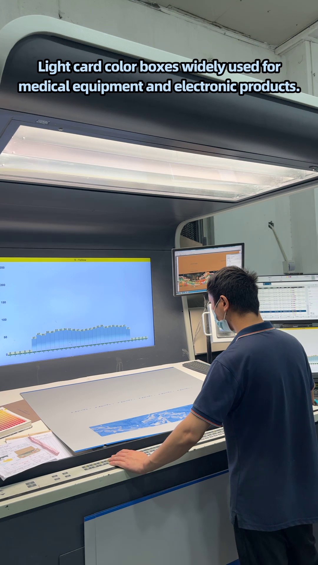 Système d'emballage adaptable multi-scènes pour le conditionnement par lots, le remplissage, le scellage et la sortie du produit fini