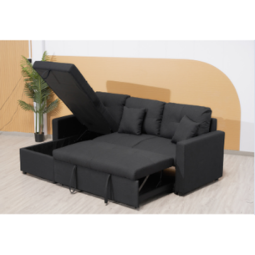 Nuevos sofás en línea